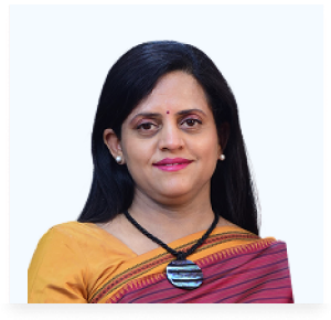 Dr. Iqbal Singh Chahal